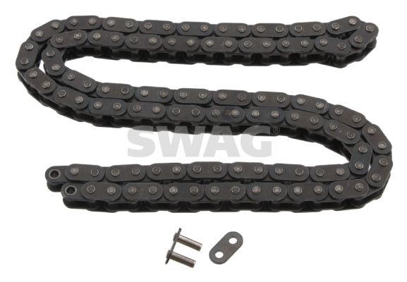 SWAG 12 92 8429 Timing Chain