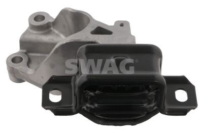 Mounting, engine SWAG 12 93 2515