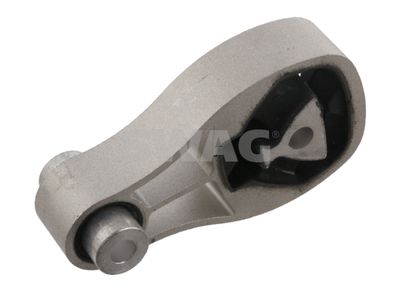 Mounting, engine SWAG 12 93 2516