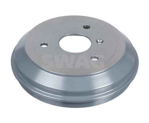 SWAG 12 94 4295 Brake Drum