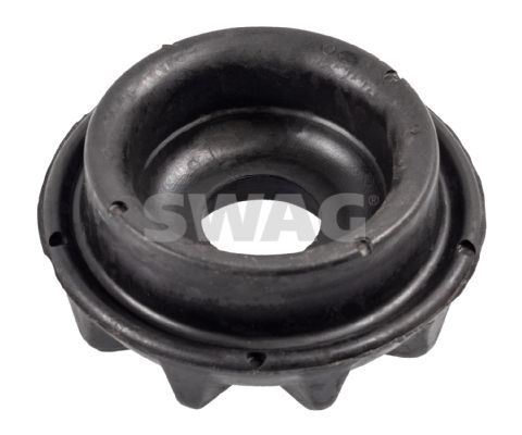 SWAG 12 94 4993 Suspension Strut Support Mount