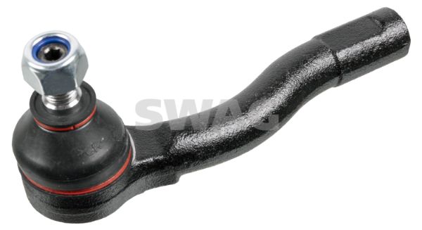 SWAG 13 92 6797 Tie Rod End