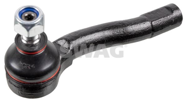 SWAG 13 92 6798 Tie Rod End