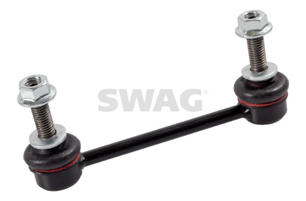 SWAG 13 94 1044 Link/Coupling Rod, stabiliser bar