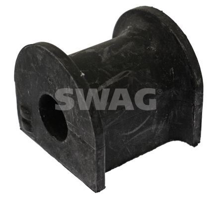 SWAG 13 94 1498 Mounting, stabiliser bar