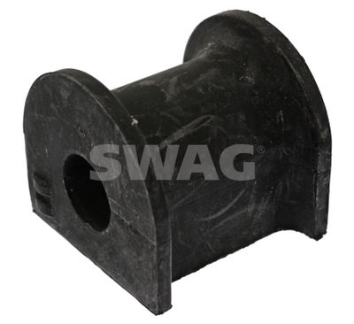 Mounting, stabiliser bar SWAG 13 94 1498