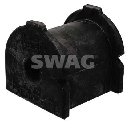SWAG 13 94 1499 Mounting, stabiliser bar