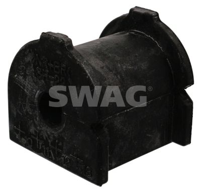 Mounting, stabiliser bar SWAG 13 94 1499