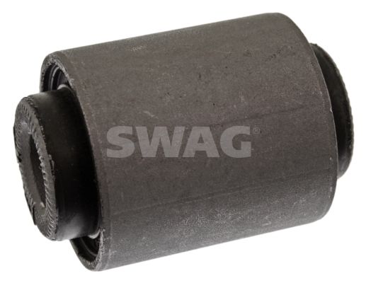 SWAG 13 94 1509 Mounting, control/trailing arm