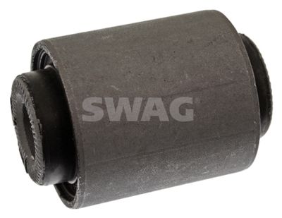 Mounting, control/trailing arm SWAG 13 94 1509