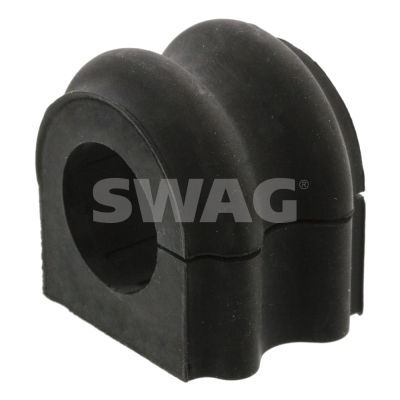 Mounting, stabiliser bar SWAG 13 94 1517