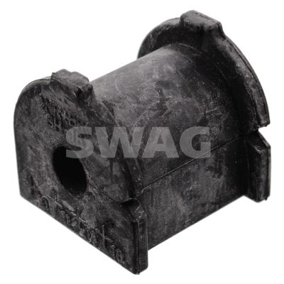 Mounting, stabiliser bar SWAG 13 94 1533
