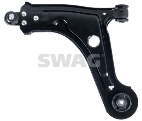 SWAG 13 94 1723 Control/Trailing Arm, wheel suspension
