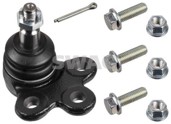 SWAG 13 94 1822 Ball Joint