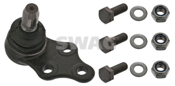 SWAG 13 94 1823 Ball Joint