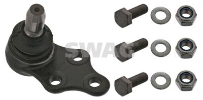 Ball Joint SWAG 13 94 1823
