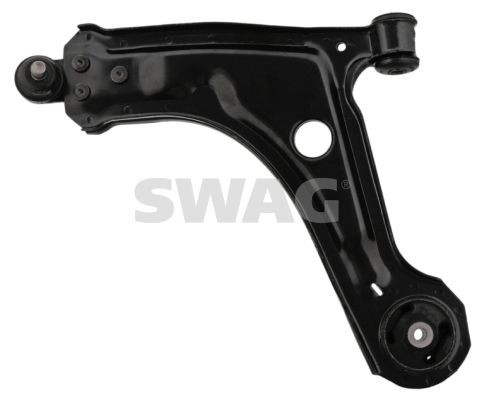 SWAG 13 94 1874 Control/Trailing Arm, wheel suspension