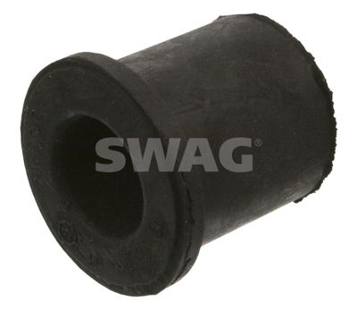 Bushing, leaf spring SWAG 13 94 3293