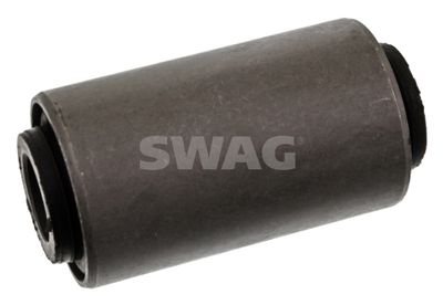 Bushing, leaf spring SWAG 13 94 3296