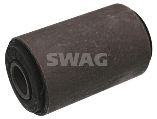 SWAG 13 94 3299 Bushing, leaf spring