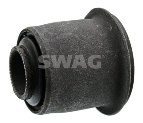 SWAG 13 94 3300 Mounting, control/trailing arm