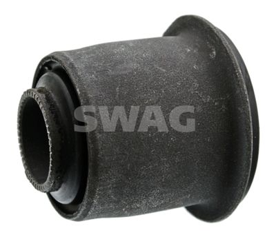 Mounting, control/trailing arm SWAG 13 94 3300