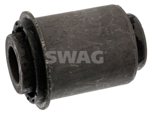 SWAG 13 94 3301 Mounting, control/trailing arm