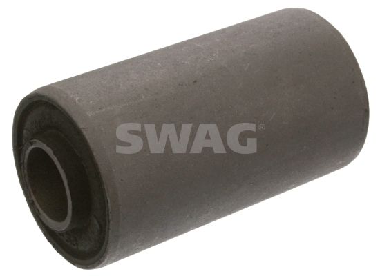 SWAG 13 94 3302 Mounting, control/trailing arm