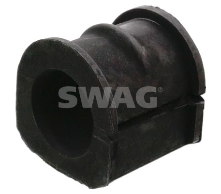 SWAG 13 94 3305 Mounting, stabiliser bar