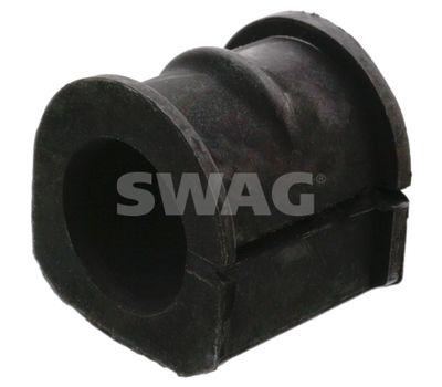 Mounting, stabiliser bar SWAG 13 94 3305