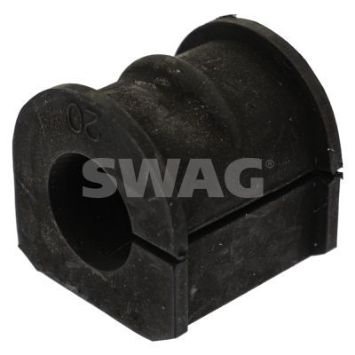 Mounting, stabiliser bar SWAG 13 94 3306