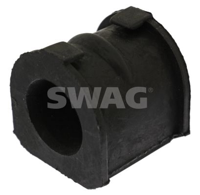 SWAG 13 94 3312 Mounting, stabiliser bar