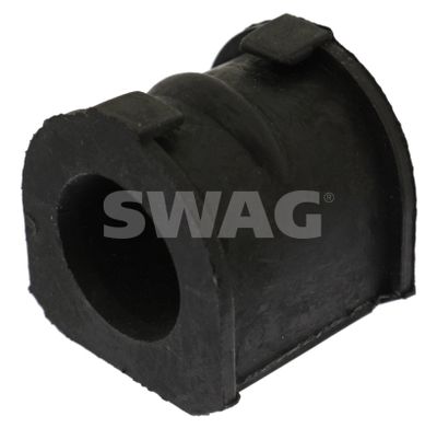 Mounting, stabiliser bar SWAG 13 94 3312