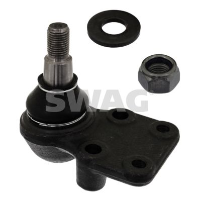 Ball Joint SWAG 13 94 3322