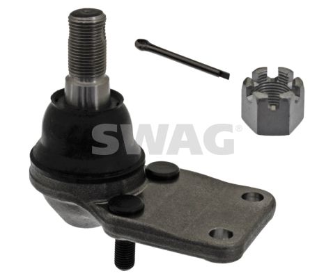 SWAG 13 94 3324 Ball Joint