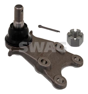 Ball Joint SWAG 13 94 3327