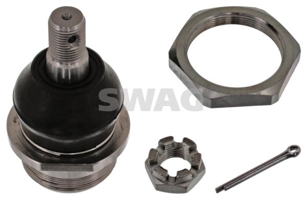 SWAG 13 94 3332 Ball Joint