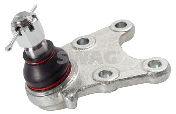 SWAG 13 94 3341 Ball Joint
