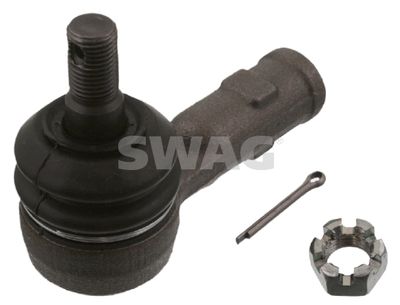 Tie Rod End SWAG 13 94 3343