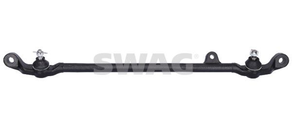 SWAG 13 94 3348 Tie Rod