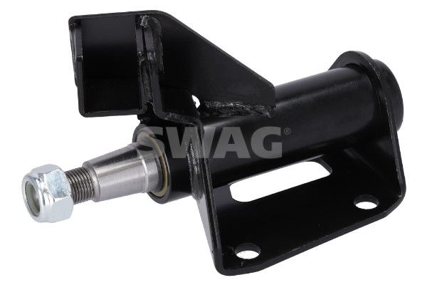SWAG 13 94 3349 Idler Arm