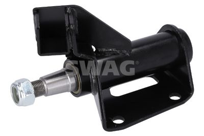 Idler Arm SWAG 13 94 3349