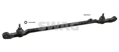 Tie Rod SWAG 13 94 3350