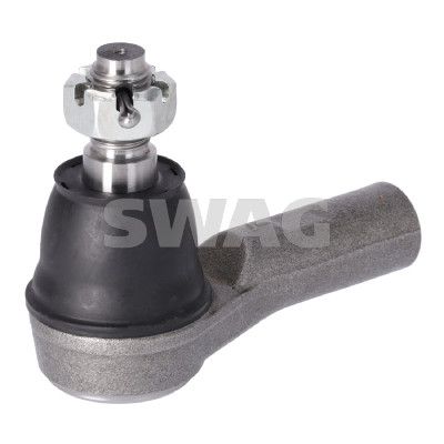 SWAG 13 94 3353 Tie Rod End