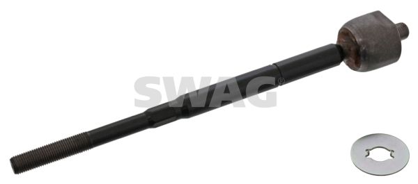 SWAG 13 94 3354 Inner Tie Rod