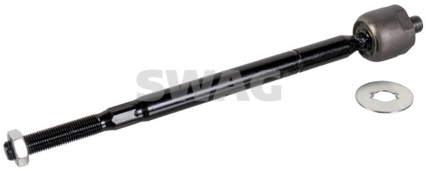 SWAG 13 94 3356 Inner Tie Rod
