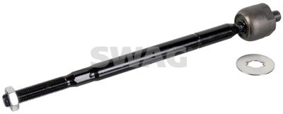 Inner Tie Rod SWAG 13 94 3356