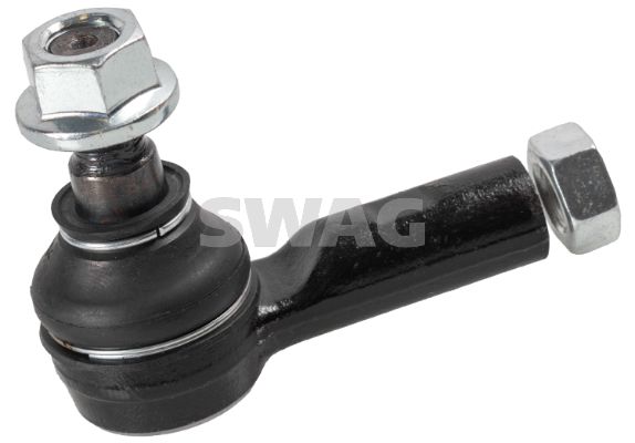 SWAG 13 94 3360 Tie Rod End