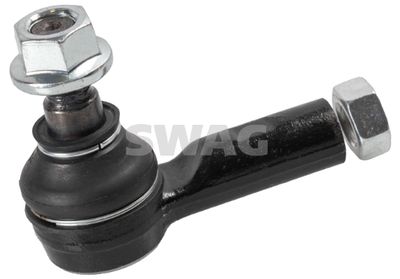 Tie Rod End SWAG 13 94 3360