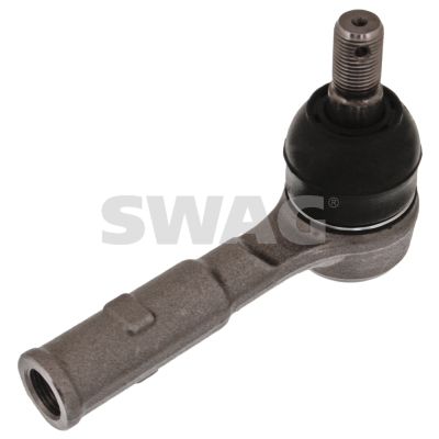 SWAG 13 94 3361 Tie Rod End